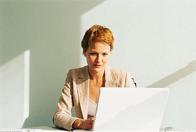 《极限竞速地平线5》PC版崩溃或由Discord导致